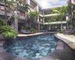 Akana Boutique Hotel Sanur - CHSE Certified