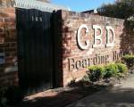 CBD Accommodation Tamworth