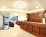 Lavender Danang Hotel