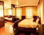 Bhaktapur Paradise Hotel