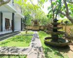 Hotel Gianyar