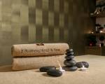 B Business Hotel & Spa