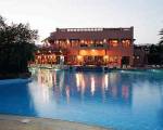 Sharm Holidays Real Estate