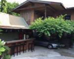 Siriwan Guesthouse