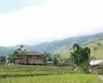 Cuong An Homestay Sapa