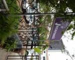 Jacaranda Guesthouse