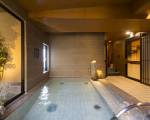 Dormy Inn Premium Tokyo Kodenmacho Hot Spring