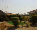 Comfort Palace Guest House Francistown