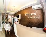 Pharol Apart Hotel