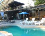 1715 House & Caff Resort Phuket