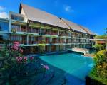 The Haven Suites Bali Berawa