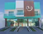 Gaia Suites Macaé