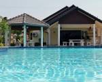 Baan Laksee Pool Villa