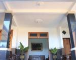 Puri Kusuma Guest House