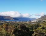 Victorskloof Lodge