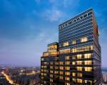 Park Hyatt Hangzhou