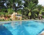 Bohol Divers Resort