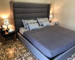 Lee's House Bed & Breakfast Sliema