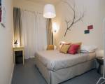 B&B Torino Crocetta