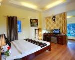 A25 Hotel - 57 Quang Trung