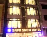 Sapa Snow Hotel