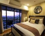 Siglo Suites at Milano Residences