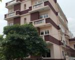 Ahuja Residency Sector 44 Noida