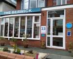 The Berwick - Over 40's Only