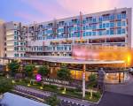 Grand Mercure Yogyakarta Adi Sucipto