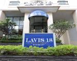 Lavis 18 Residence