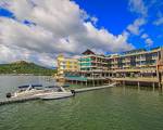 Two Seasons Coron Bayside Hotel