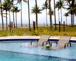 Makaira Beach Resort - All-Inclusive