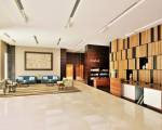 Fairfield by Marriott Jodhpur