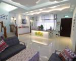 Hualien HBEL BnB