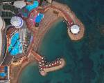 Granada Luxury Resort Okurcalar - All Inclusive