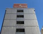 Hotel Trend Funabashi