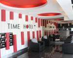 Time Hotel Seremban