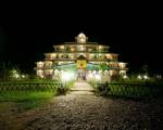 Hotel Monalisa Chitwan