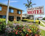 Amber Lodge Motel