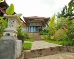 Warung Ary & Home Stay
