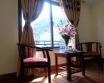 Sapa Romance Hotel