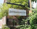 Germantown Inn