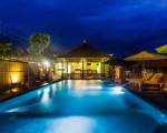 Taman Sari Villas Lembongan