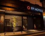 FP HOTELS South Namba