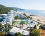 Maritim Paradise Blue Hotel & Spa