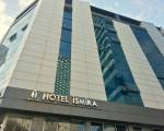 Ismira Hotel