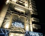 Hotel venus NEO - Adults Only