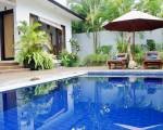 My Villa Canggu