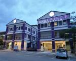 Hotel Lavender Senawang