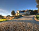 Quinta do Medronheiro Hotel Rural